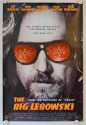 The Big Lebowski (The Big Lebowski)